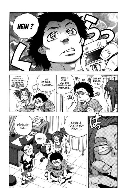 Tende Freeze - Tome 1 - chap 04 - 17.jpg